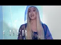 Cher - The Music s No Good Without You Wetten dass 2001