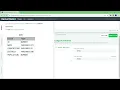 Hackerrank SQL solutions SUM FUNCTION THREE DIFFERENT SOLUTIONS - Level Easy Tamil