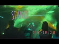 SIANIX DJ TV CAVE CLUB