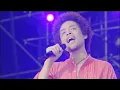 久保田利伸   LA・LA・LA LOVE SONG #久保田利伸 #lalalalovesong