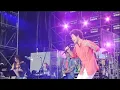 Download Lagu 久保田利伸   LA・LA・LA LOVE SONG #久保田利伸 #lalalalovesong