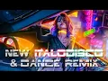 Download Lagu ITALODISCO NEW STYLE \u0026 DANCE REMIX 2024 Vol. 50 by SP #italodisconewgeneration #italodisco2024