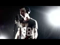 Download Lagu Dawin - Dessert (Punk Goes Pop) (Rock Cover) by Dream Catcher