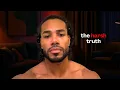 Download Lagu Why Looks Matter The Most | The Harsh Truth