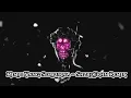 Mimpi Yang Sempurna - ShzrqFrhn Remix (TECHNO REMIX)