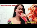 Download Lagu SELANGKUNG RONG LANGKUNG voc.yani ridho