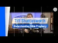 Is the Coming Eclipse April 8th a Prophetic Warning - IBTV