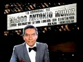 Marco Antonio Muñiz Quiero Abrazarte Tanto