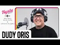 Download Lagu DUDY ORIS LIVE! | NYALA