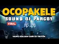 Download Lagu DJ OCOPAKELE PARGOY !! VIRAL TIKTOK FULL BASS TERBARU 2022 YANG KALIAN CARI CARI
