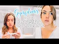 Pregnancy Symptoms PER Day DPO Leading up to TESTING DAY The Two Week Wait TWW