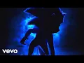 Download Lagu TONES AND I - DANCE MONKEY (DJ Dark Remix) | SONIC THE HEDGEHOG