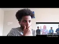 Download Lagu Reaction to SABYAN Feat ODAY AKHRAS - SYAHRO SHYAM  | COVER