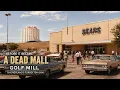 I Brought Golf Mill s Dead Mall Back to Life Lost Chicagoland - Niles Illinois