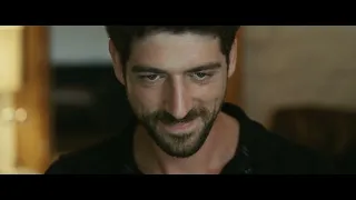 سنين عدت   رحمه ضاحي  انا عيشت الحياه معناه                           دندنها