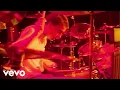Download Lagu Rush - Red Barchetta (Live From The Montreal Forum / 1981)
