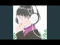 Download Lagu I LOVE YOU feat.Yuka