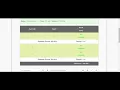 space Arrays full solution march challenge codechef 2021