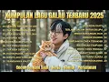 Download Lagu Playlist Trending 🖤🎧 || Lagu Pop Indonesia 2025 || Bikin Nangis😭 | Seakan Tak Pernah Ada