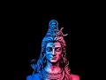 Download Lagu Theme of lord Shiva...fusion of music...#bgm songs lifestyle
