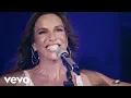 Download Lagu Ivete Sangalo - Não Precisa Mudar (Acústico Em Trancoso)