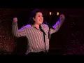 Dara Epstein - "Changing My Major" (Fun Home; Jeanine Tesori & Lisa Kron)