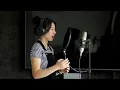 Download Lagu All Of Me - John Legend (Cover by Kezia Azaria)