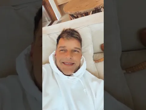 #ÁcidoSabor