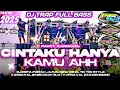 Download Lagu DJ TRAP CINTA MERAH JAMBU‼️STYLE PARTY FULL BASS COCOK BUAT KARNAVAL‼️NEW FYP TIK TOK