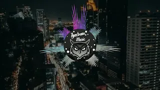 dj jika dia bisa membuatmu bahagia slow remix spectrume music