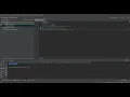 How to Create Simple Calculator in Python TAGALOG INSTRUCTIONS