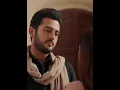 Download Lagu ishq e laa..best scene..last episode..happy ending azkazlan..😍😍