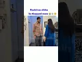 Download Lagu Rachit ne sibbu ko thappad mara#RachitRojha#Sibbugiri#wedding#shadi#Rachit\u0026Family