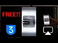 How to AirPlay ANY apple device to ANY PC for FREE