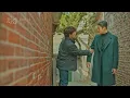 Download Lagu [ENGSUB] The King:Eternal Monarch Ep 8 - Eun Sup x Jo Young Cut