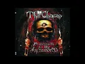 Chasm (The) - Architects of Melancholic Apocalypse - 2000