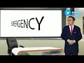 Emergency Response Plan ERP