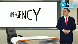 Emergency Response Plan ERP