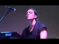 Download Lagu LANY - Current Location (Live in Seoul, S.Korea)