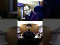 Police WRONGLY Arrest Innocent Black