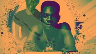 patoranking in my head refix ft major king prod by larry gaga mixed n mastered by tee jay