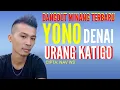 Download Lagu Pinki Pranda Cover Yono ll Denai Urang Katigo (Dolar Music Pro)