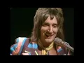 Rod Stewart & The Faces - ''You Wear It Well''
