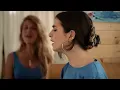 LADANIVA - Morenika | POSTCARD (Official Video)