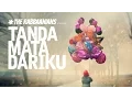 Download Lagu TANDA MATA DARIKU - UST. SUBHAN BAWAZIER