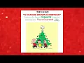 Download Lagu Vince Guaraldi - Christmas Time Is Here (Instrumental, 2022 Stereo Mix)