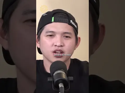 Lakukanlah kebaikan pada siapapun bukan untuk disukai, tapi karena Tuhan kita suka❤️