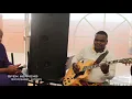 Naomba kibali rhumba worship
