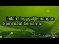 Download Lagu D.paspor keinginan sebelum mati terbaru 2018