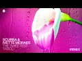 The Sweetest Taboo (Sade) - Remix x Scubba